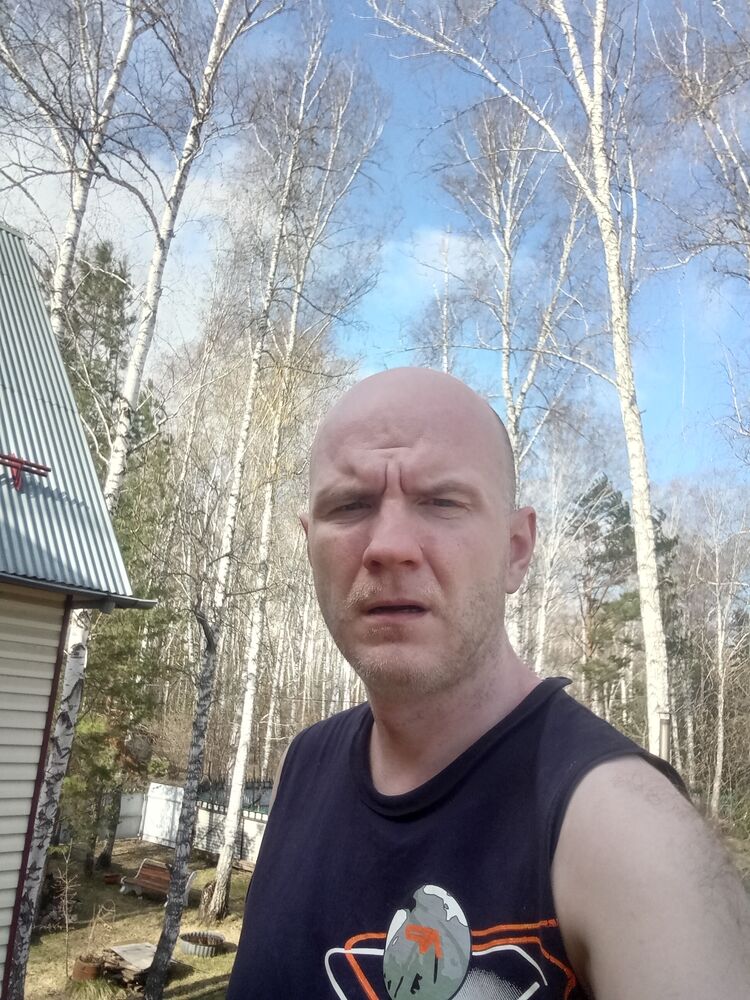  53245881  , 39 ,    