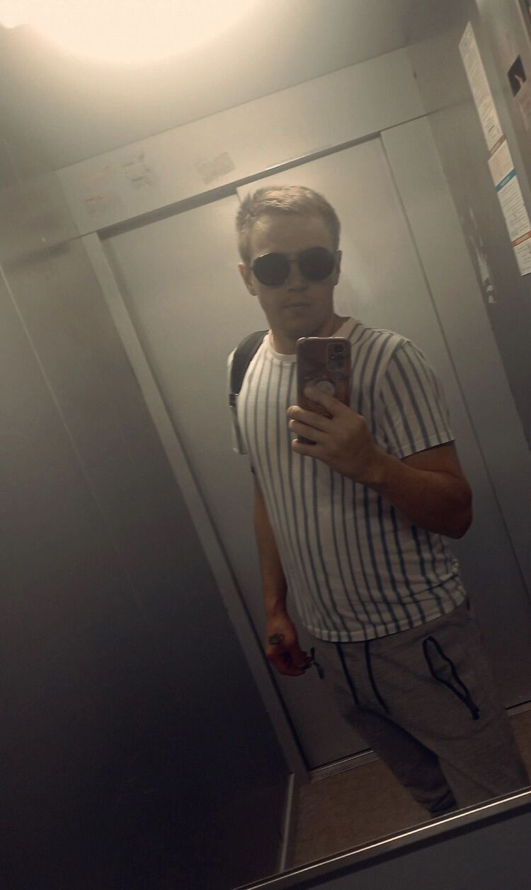  49511171  , 29 ,    -