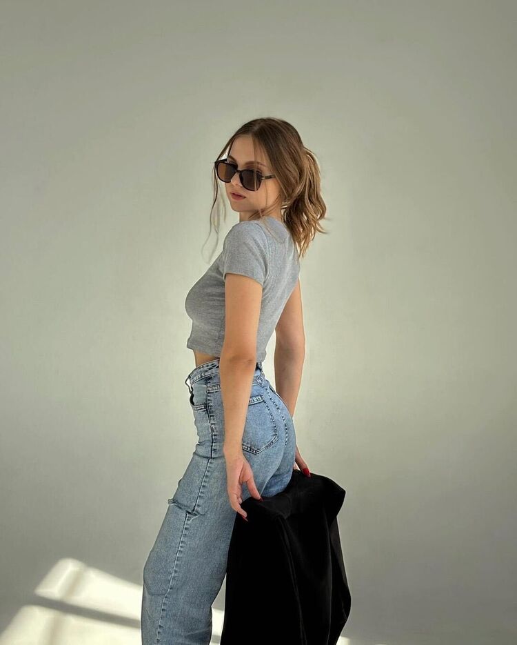 ���������� ������, ���� ������� ����, 25 ���, ������������ ��� ������, ����� � ���������