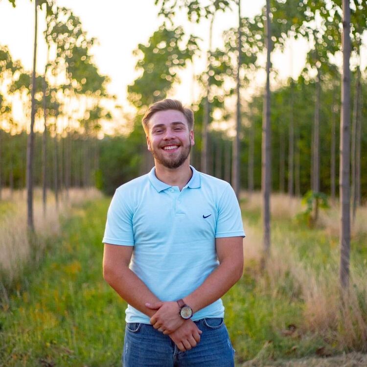 ���������� ������, ���� ������� ����, 31 ���, ������������ ��� ������, ����� � ���������