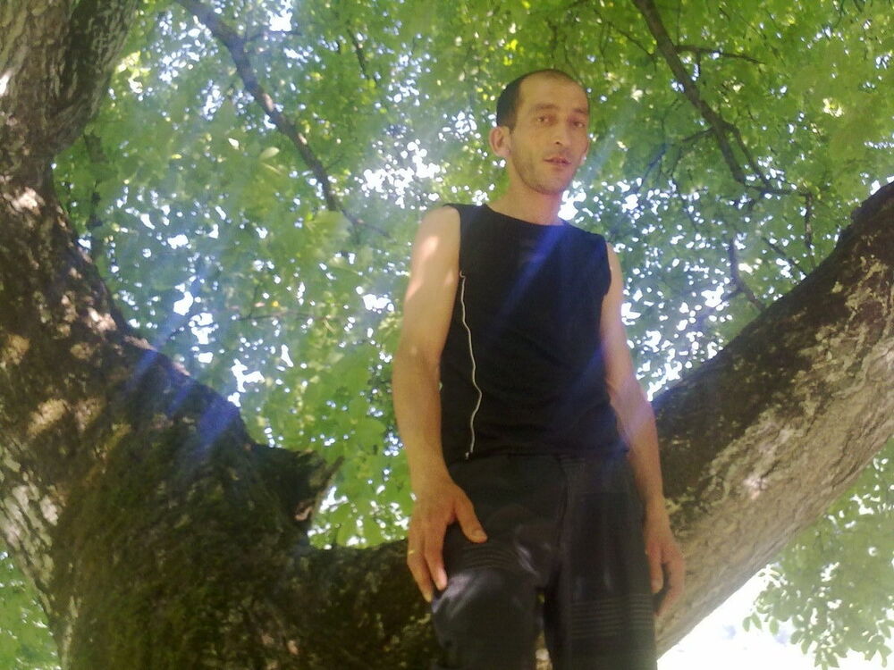  ,   Nazim, 46 ,   ,   , c , 