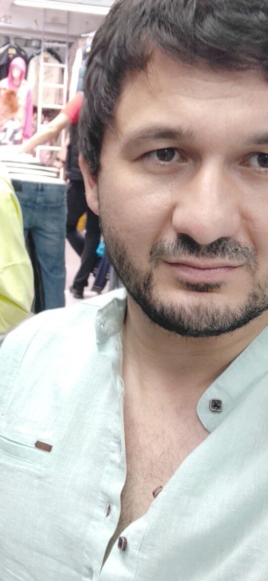 ���������� ��������, ���� ������� �����, 36 ���, ������������ ��� ������, ����� � ���������, c�������� ���������