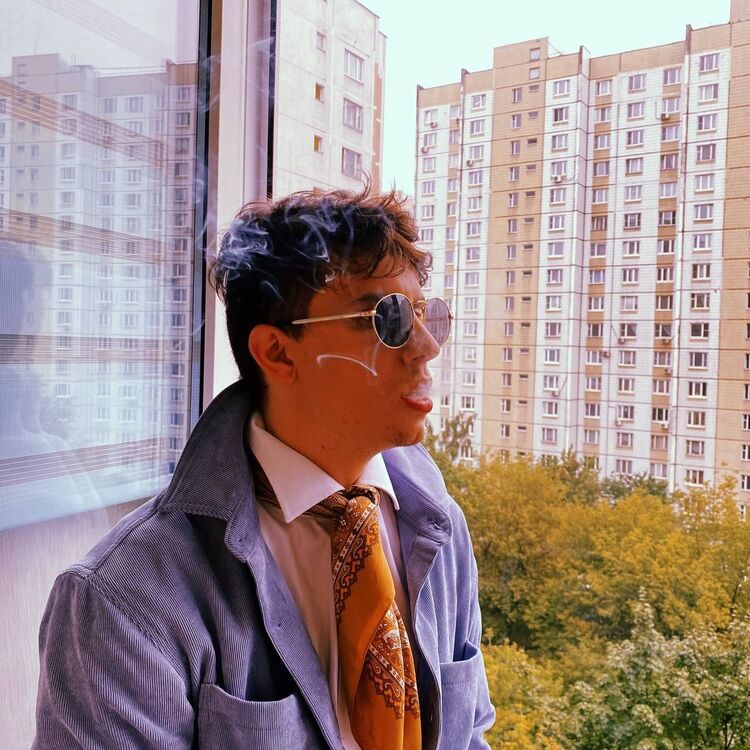 ���� 35226421 ������� FWB ��� ONS, 26 ���, ���� ���������� � ������