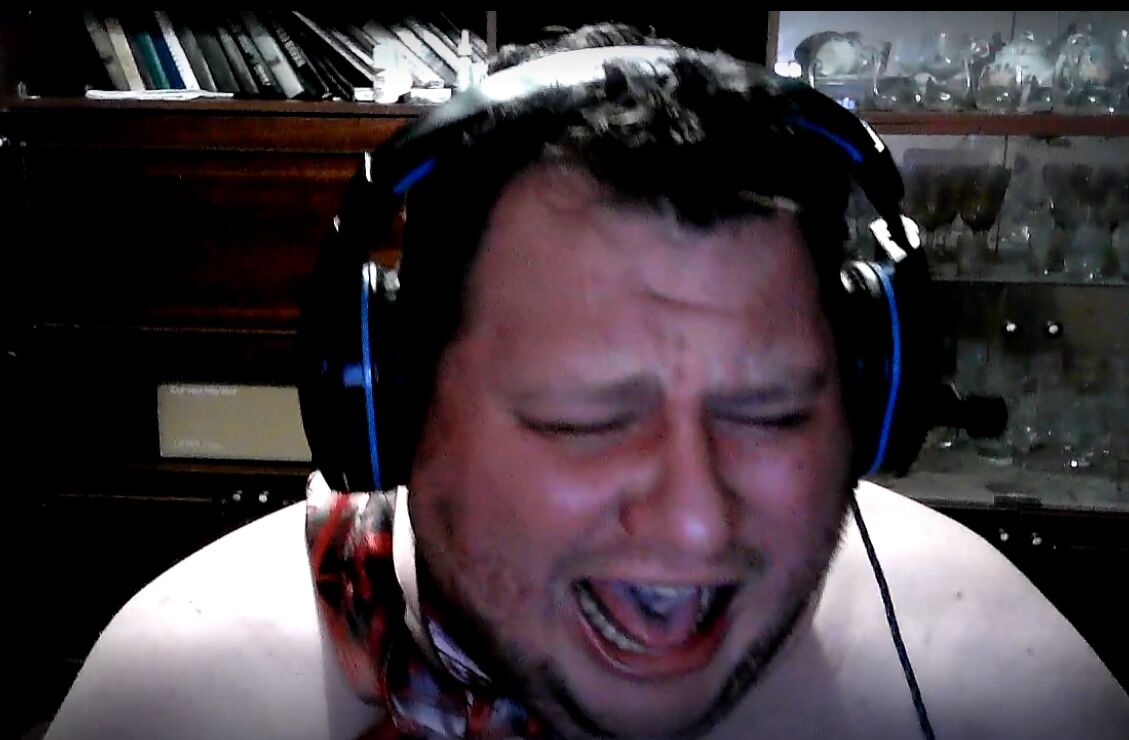 ���� 41981661 ������� Deddamso, 34 ����, ���� ���������� � �����