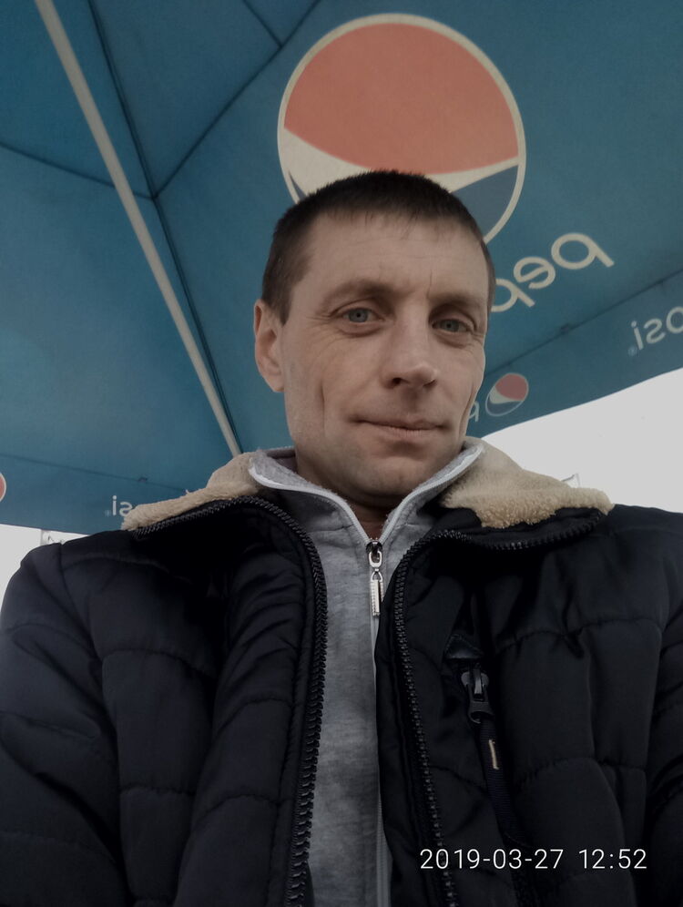  ,   Sergey, 49 ,   ,   , c 