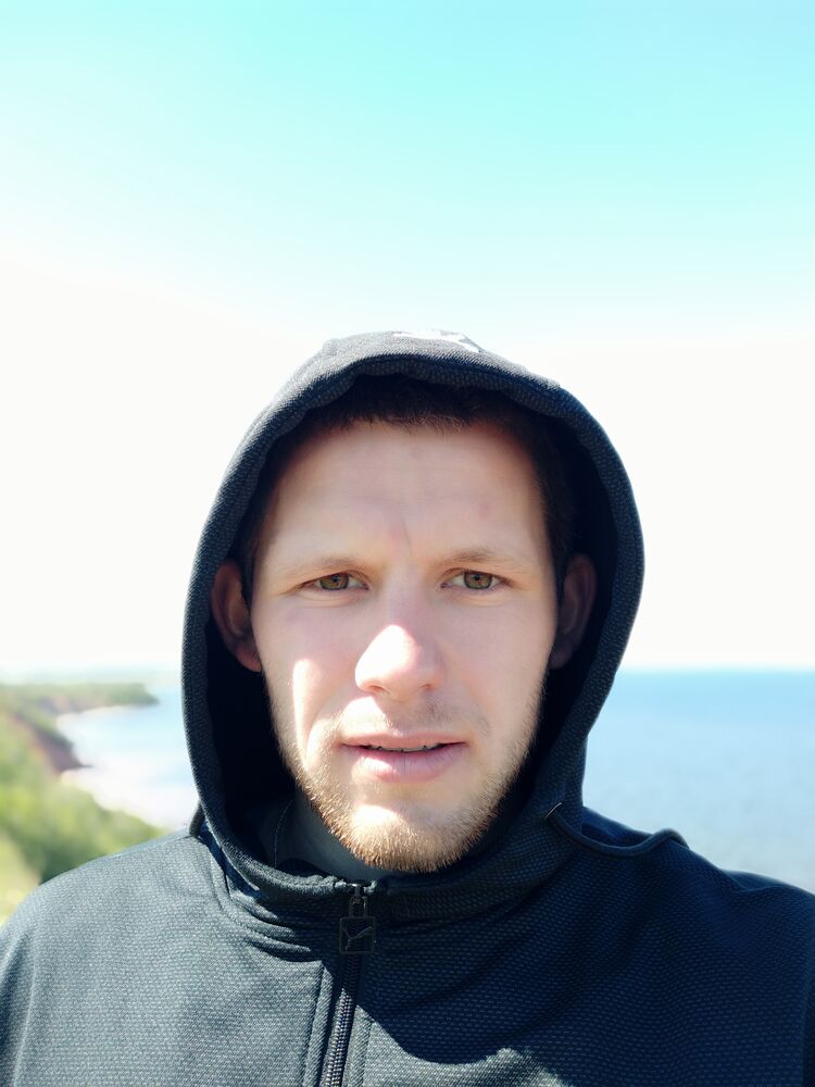 ���� 27315821 ������� ���������, 30 ���, ���� ���������� � �������