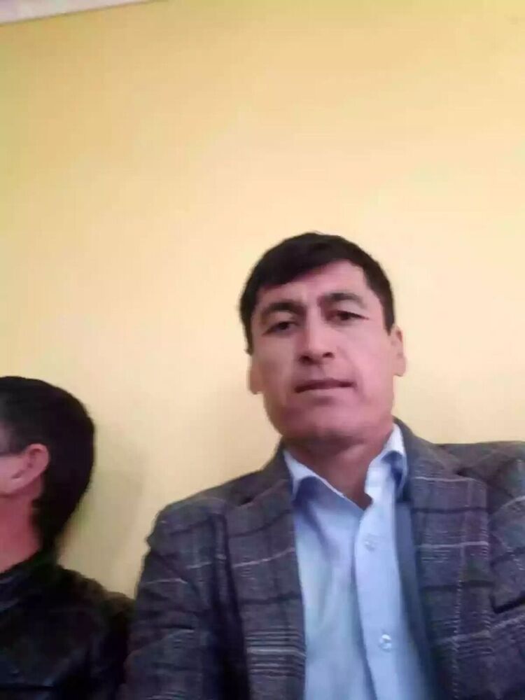 ���������� ��������, ���� ������� �����, 39 ���, ������������ ��� ������, ����� � ���������