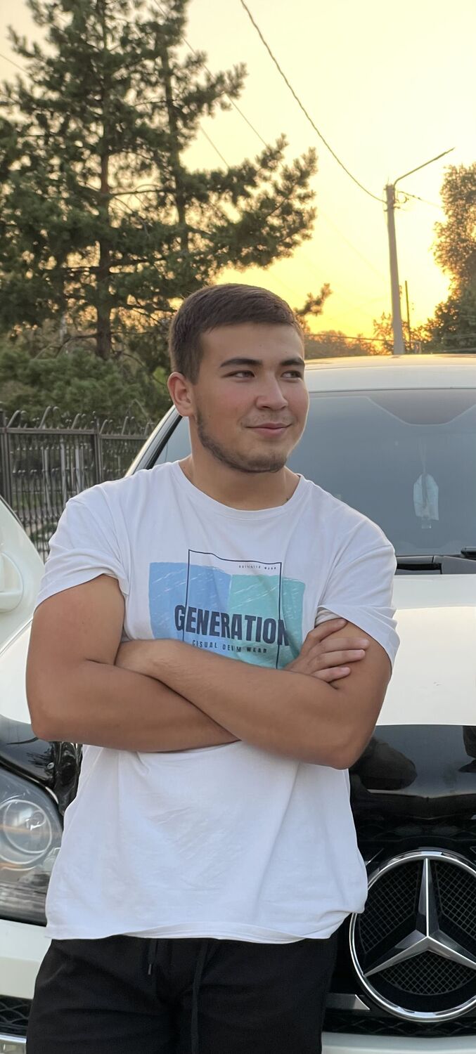  ,   , 24 ,   ,   