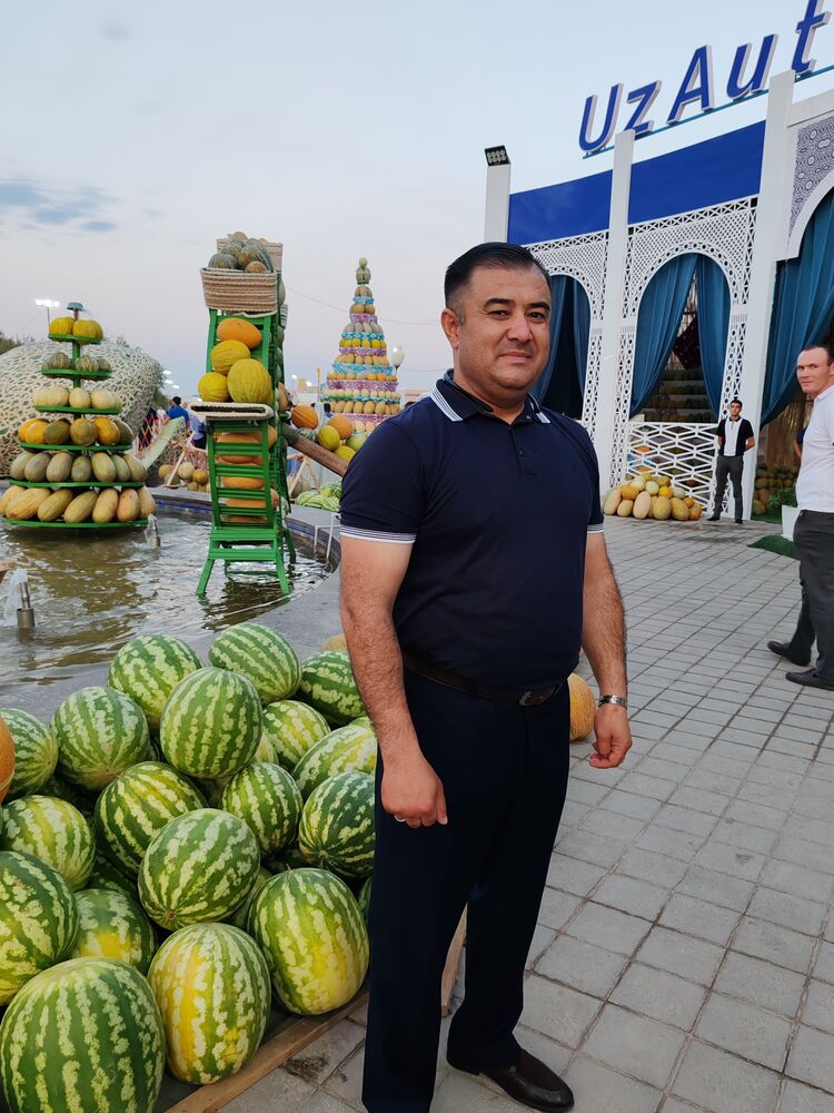 ���� 46688951 ������� ���, 36 ���, ���� ���������� � �����-����������