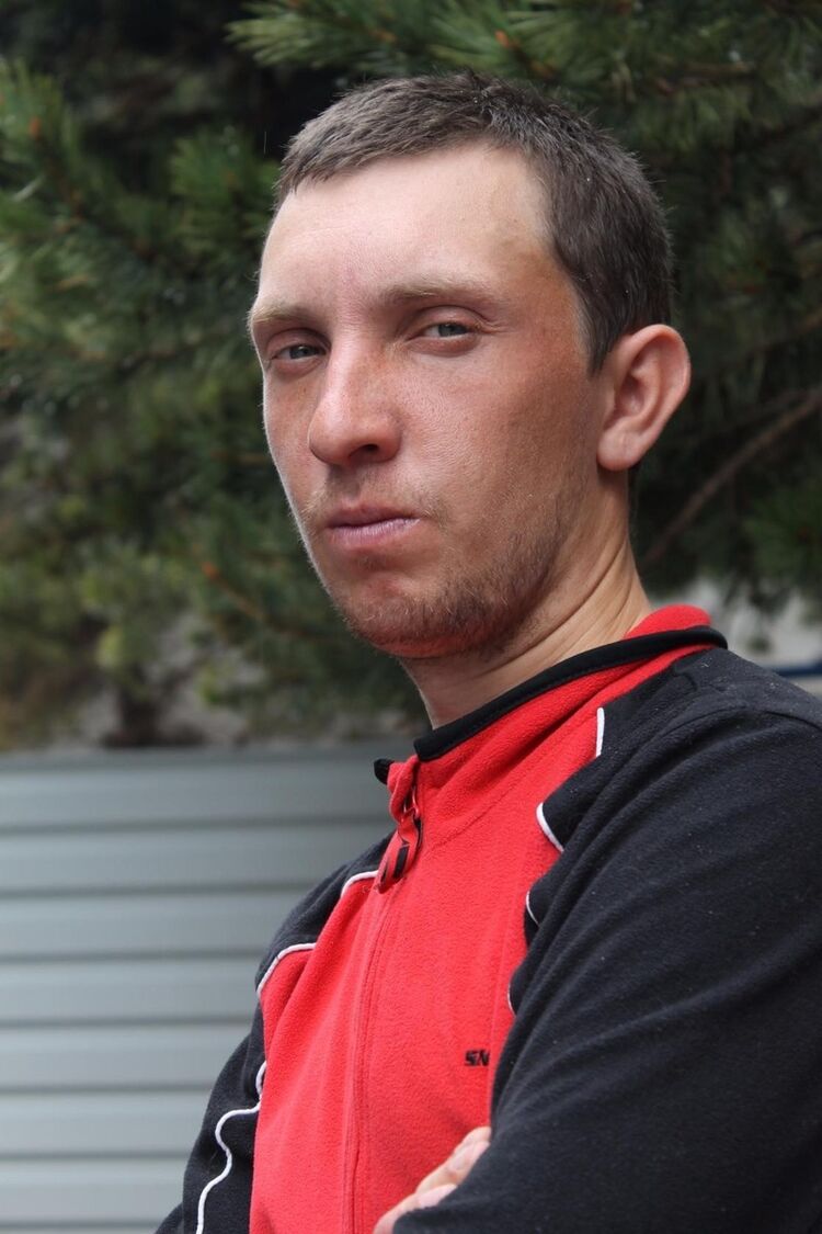 ���� 13964581 ������� ���������, 40 ���, ���� ���������� � ��������