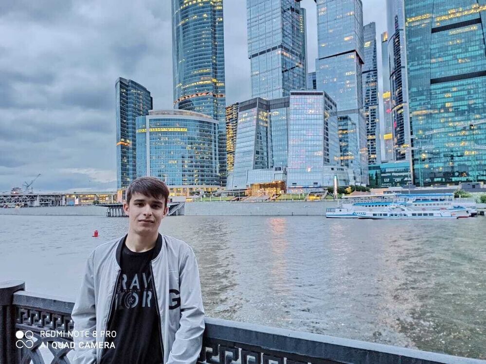 ���� 20583201 ����� ����, 24 ����, ���� ���������� � ������