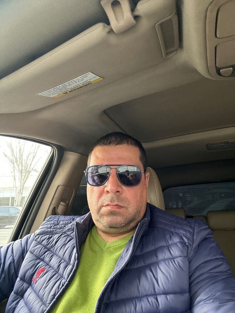  ,   Art, 48 ,   ,   