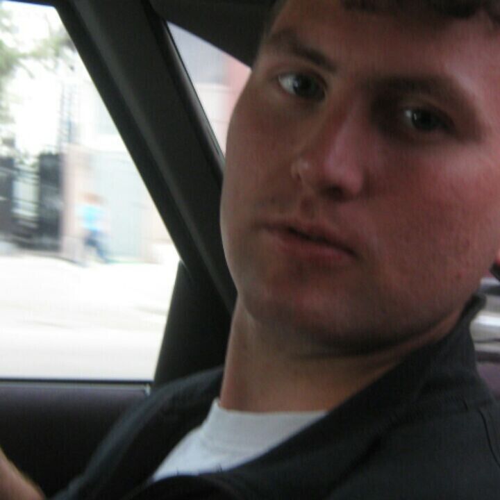 ���������� ������, ���� ������� ��������, 37 ���, ������������ ��� ������, ����� � ���������, c�������� ���������