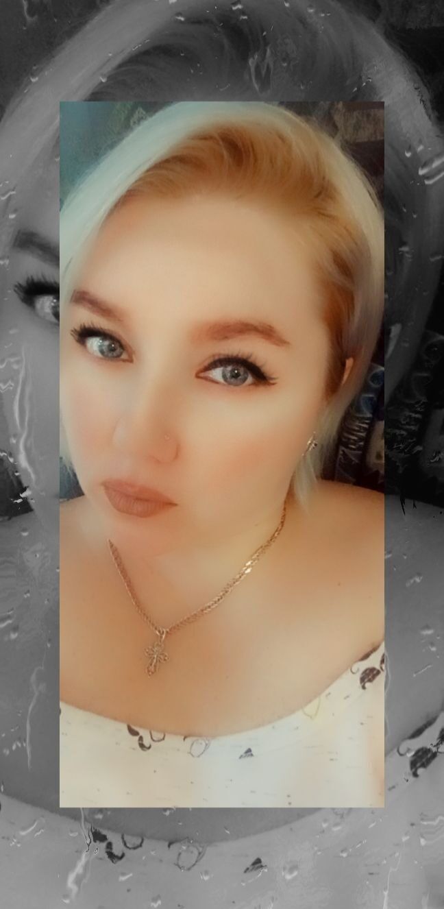  38900861  Maria, 39 ,    