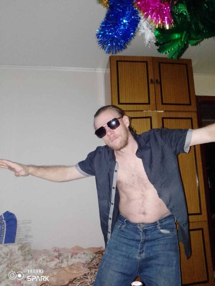  ,   , 30 ,   c 