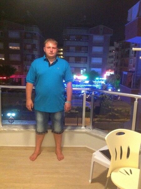 ���� 4832681 ������� ����, 32 ����, ���� ���������� � ������