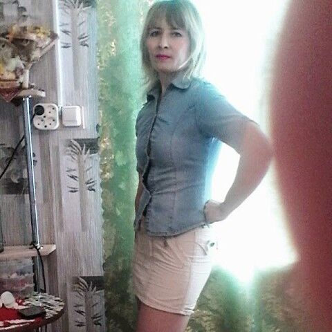  ,   Albina, 44 ,   ,   , c 