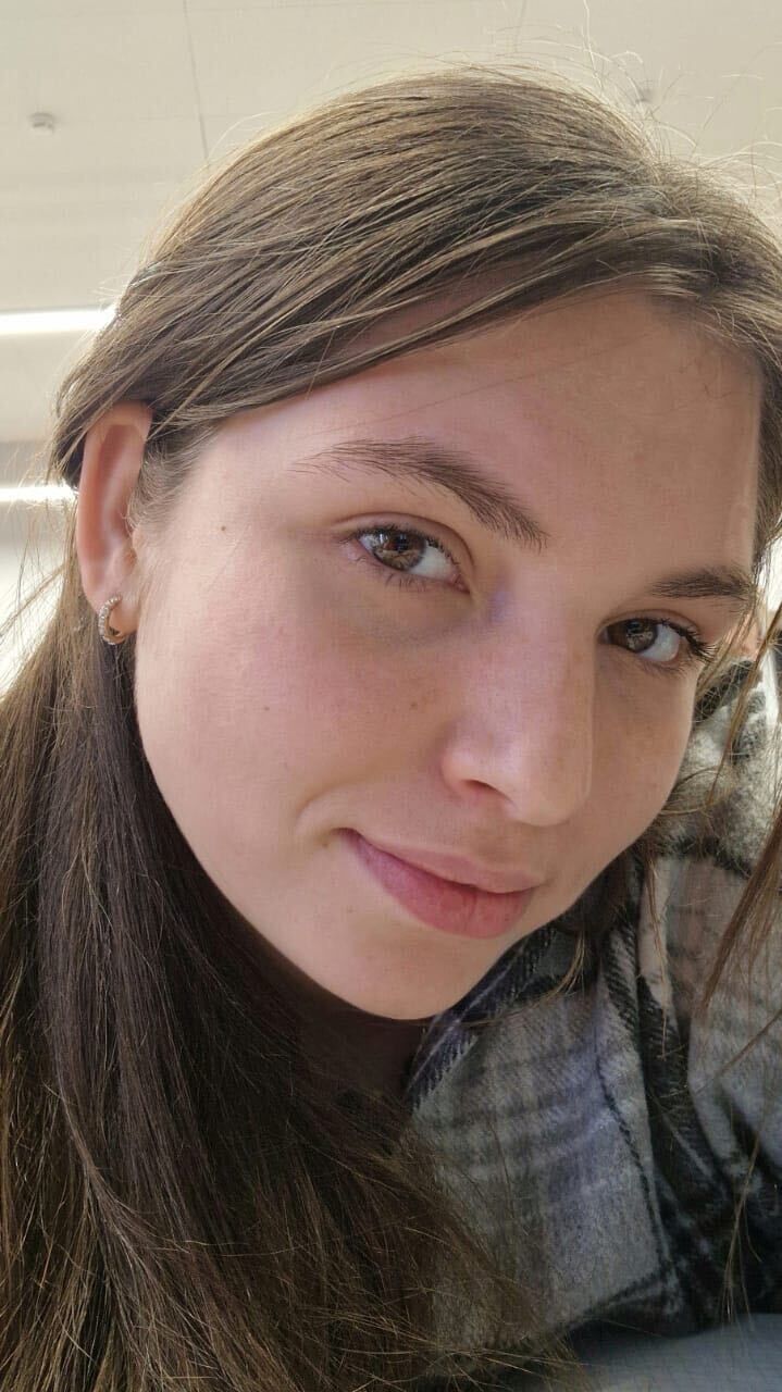  -,   , 29 ,   ,   