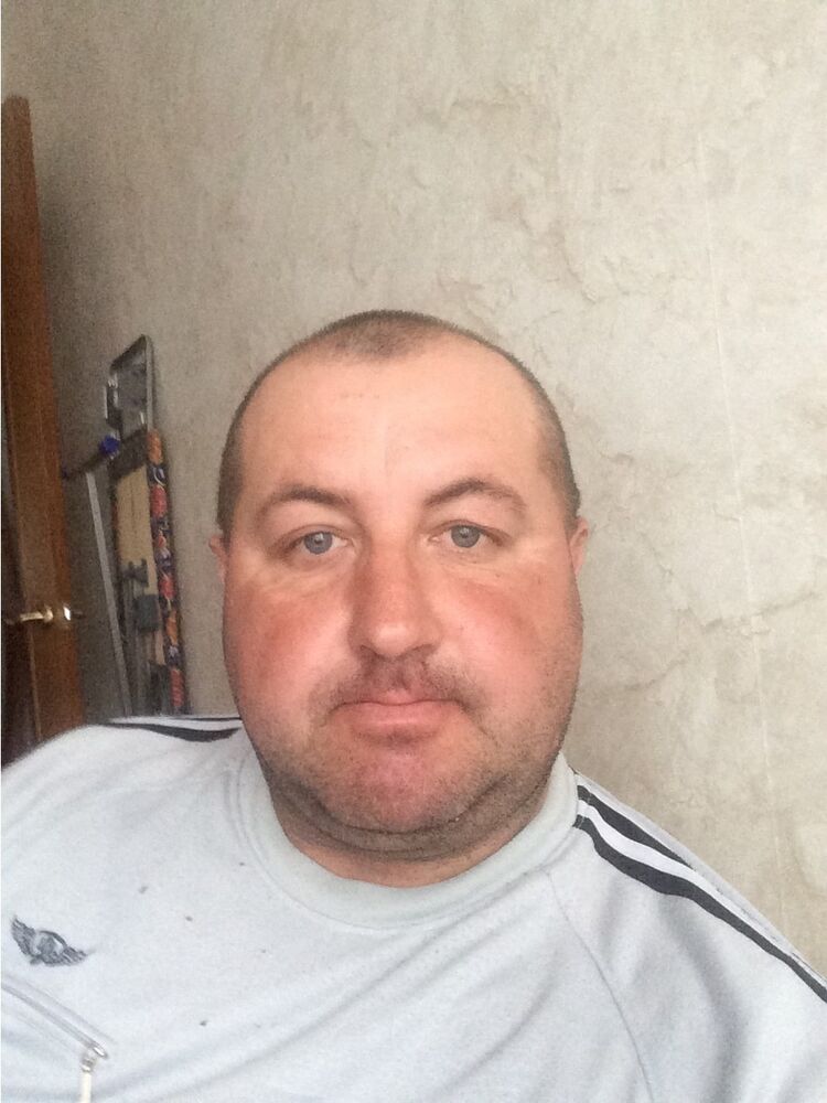  ,   , 49 ,   