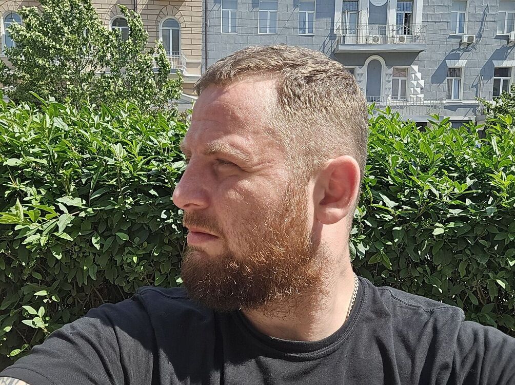  53947061  , 36 ,    --