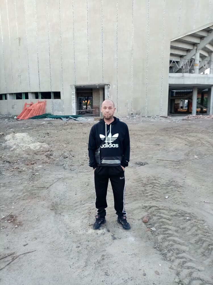 ���������� ���������, ���� ������� ���������, 41 ���, ������������ ��� ����� � ���������, c�������� ���������