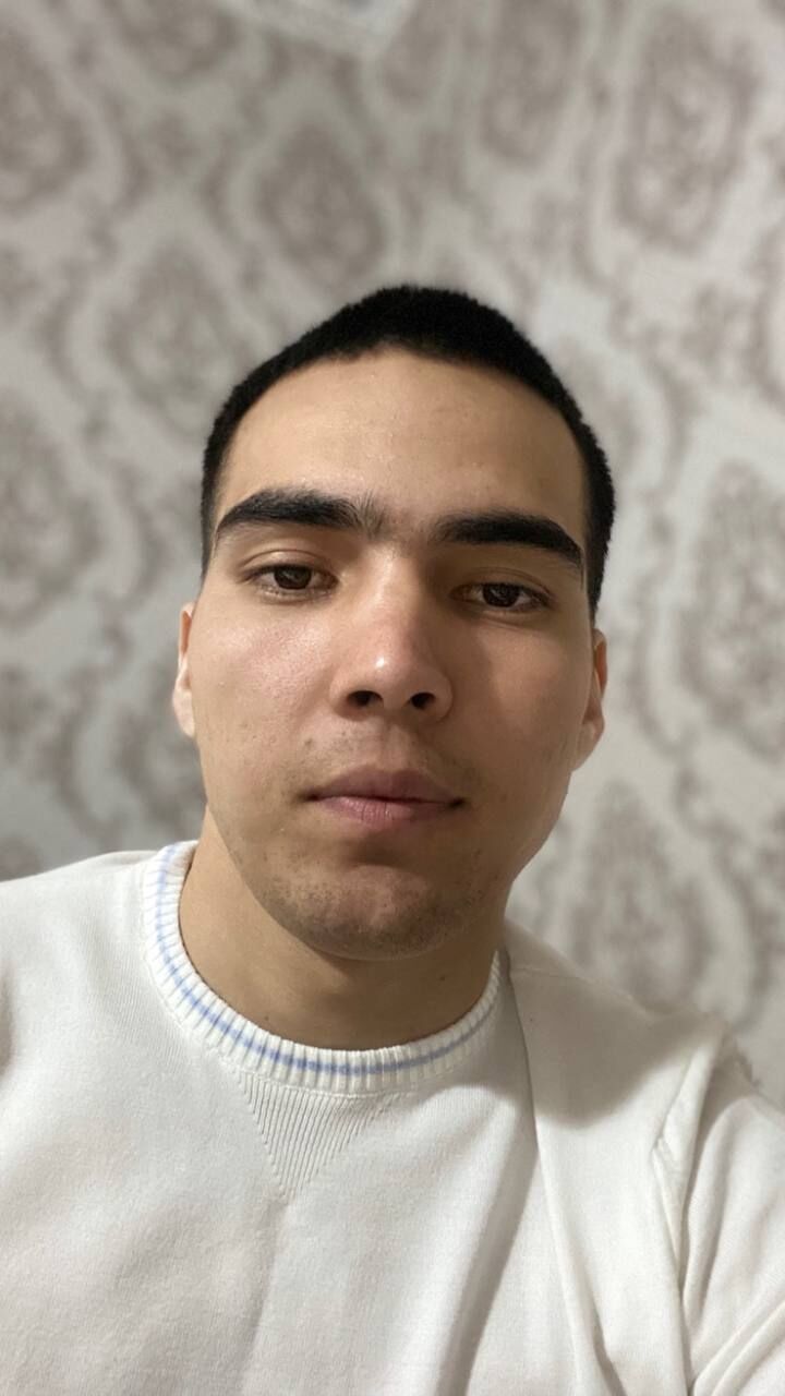 ���� 34166881 ����� �������, 24 ����, ���� ���������� � ������