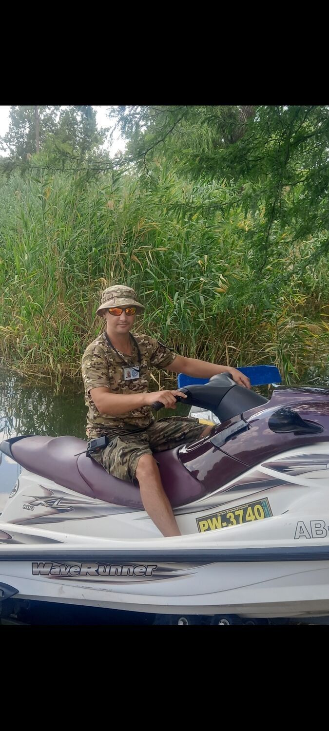  44946781  Vladimir, 34 ,    