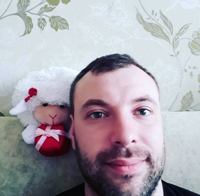  ,   , 31 ,     , c , 