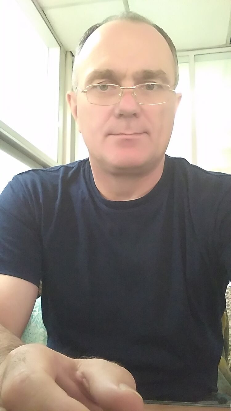  24050421  , 59 ,    