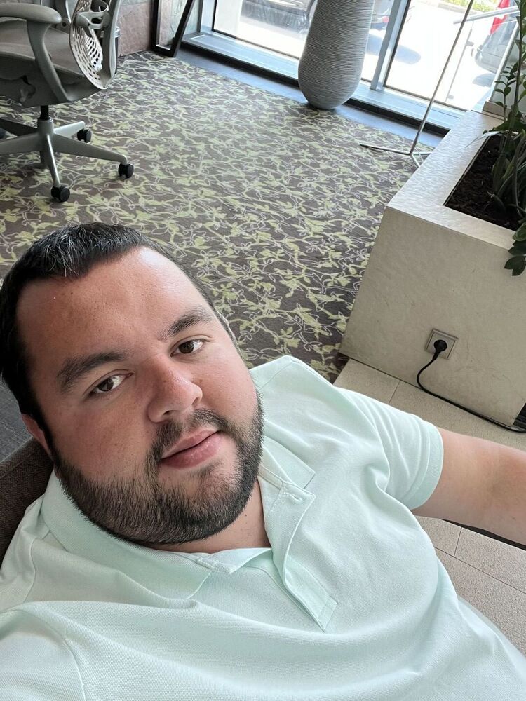 ���� 35664281 ������� ������, 36 ���, ���� ���������� � ����������