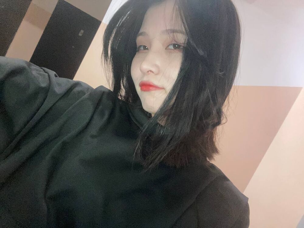 ���� 42358051 ������� ����, 24 ����, ���� ���������� � ������