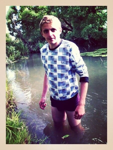 ���� 11055191 ������� ��������, 30 ���, ���� ���������� � �����