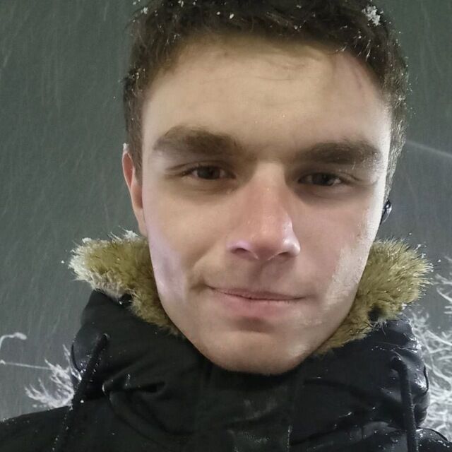  53538301  Genrih, 25 ,    