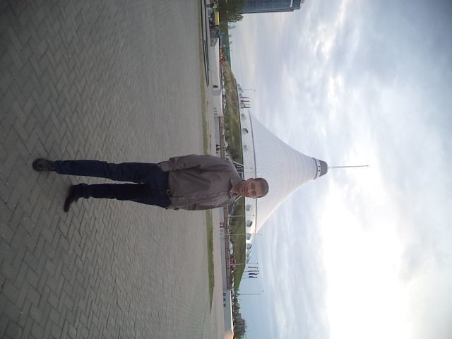  4814221  Rustam, 40 ,    