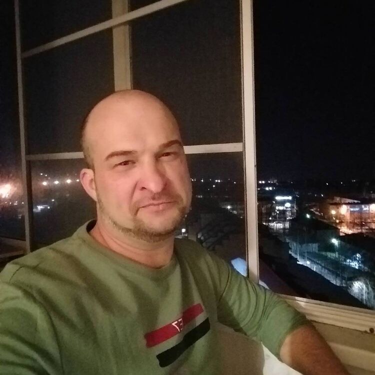  ,   , 47 ,     , c 