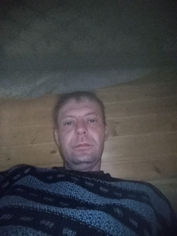  ,   , 37 ,     , c , 