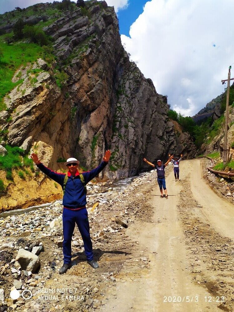 ���� 36324051 ������� ������, 41 ���, ���� ���������� � ����