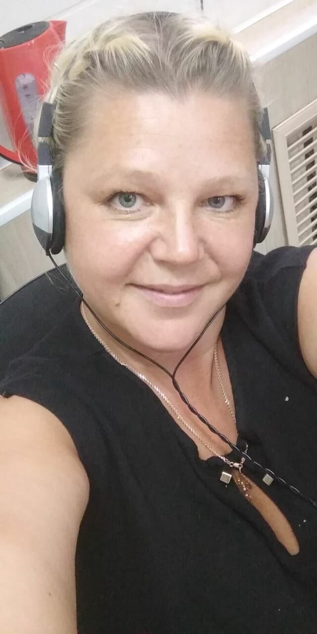  28418501  , 43 ,    