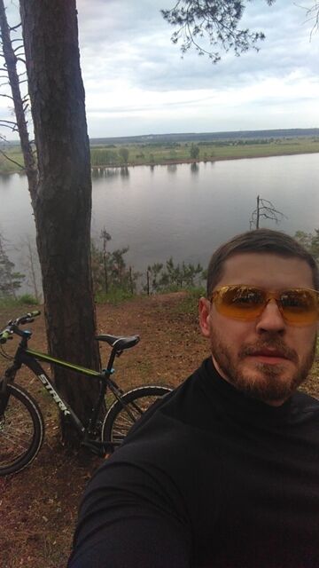 ���������� ������, ���� ������� ����, 31 ���, ������������ ��� ������, ����� � ���������