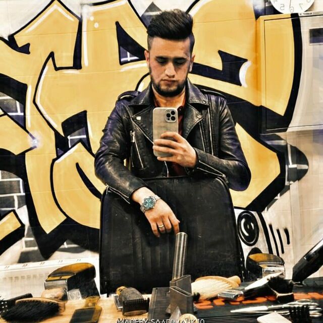 ���������� �����-���������, ���� ������� ���, 28 ���, ������������ ��� ������, ����� � ���������