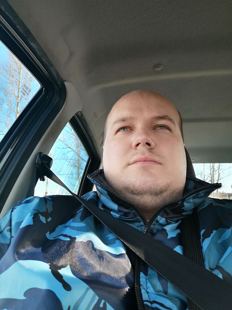  29406931  , 39 ,    