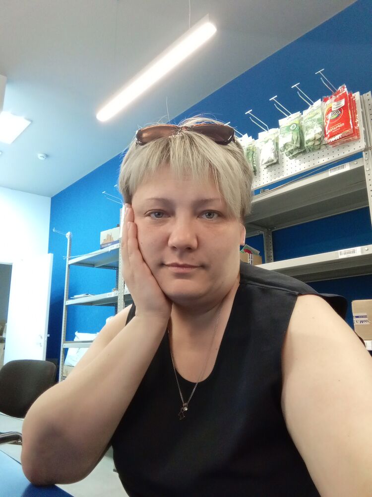  51687771  Alenka, 38 ,    