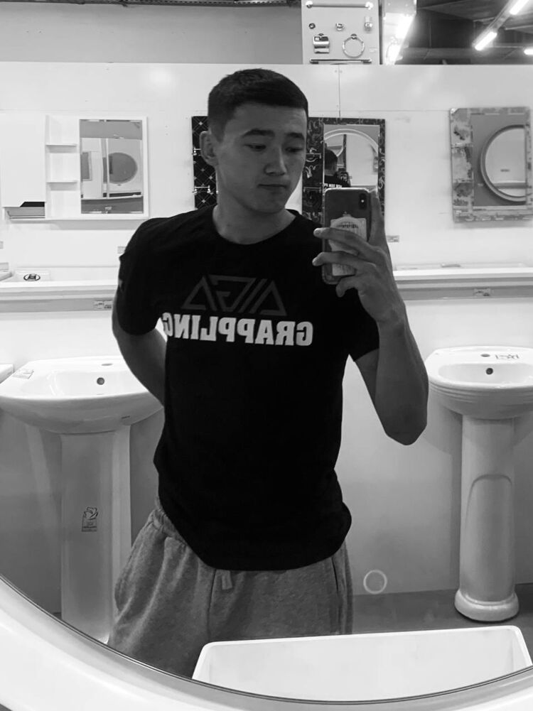 ���� 44341451 ����� Elburs, 23 ����, ���� ���������� � �������