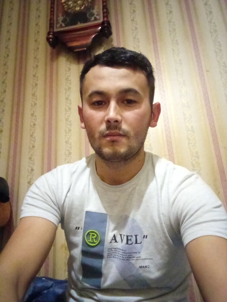  -,   , 29 ,   ,   