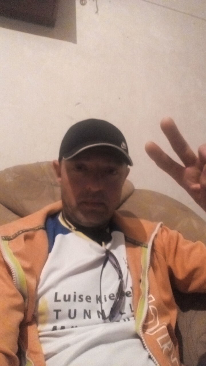 ���������� ���������, ���� ������� German, 42 ����, ������������ ��� c�������� ���������, ���������