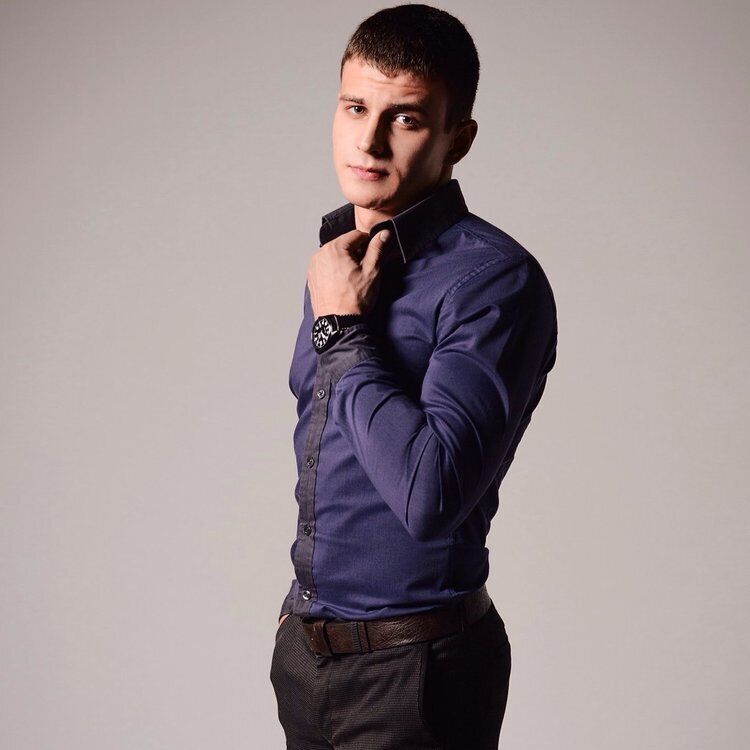 ���� 32911001 ������� �������, 28 ���, ���� ���������� � ������