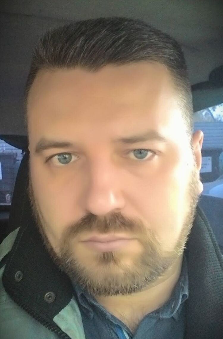 ���� 43333811 ������� ����, 45 ���, ���� ���������� � �����