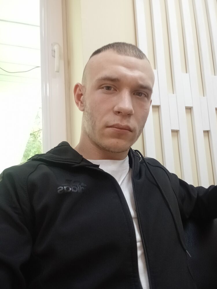 ���� 27913801 ������� �������, 27 ���, ���� ���������� � ������������