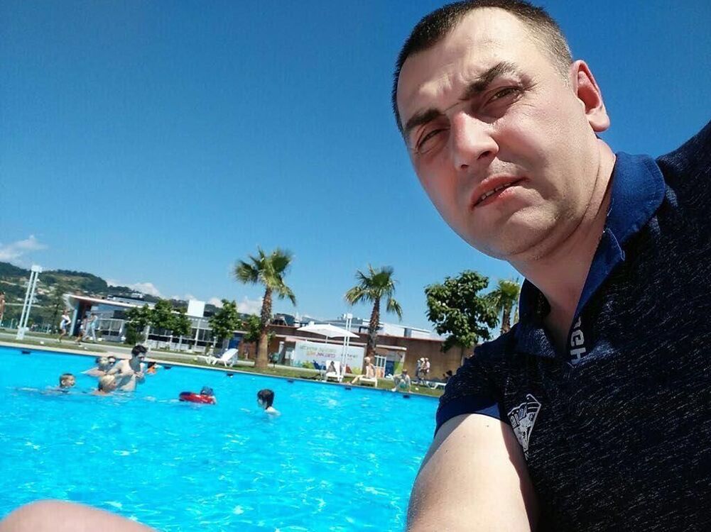  ,   , 45 ,   ,   