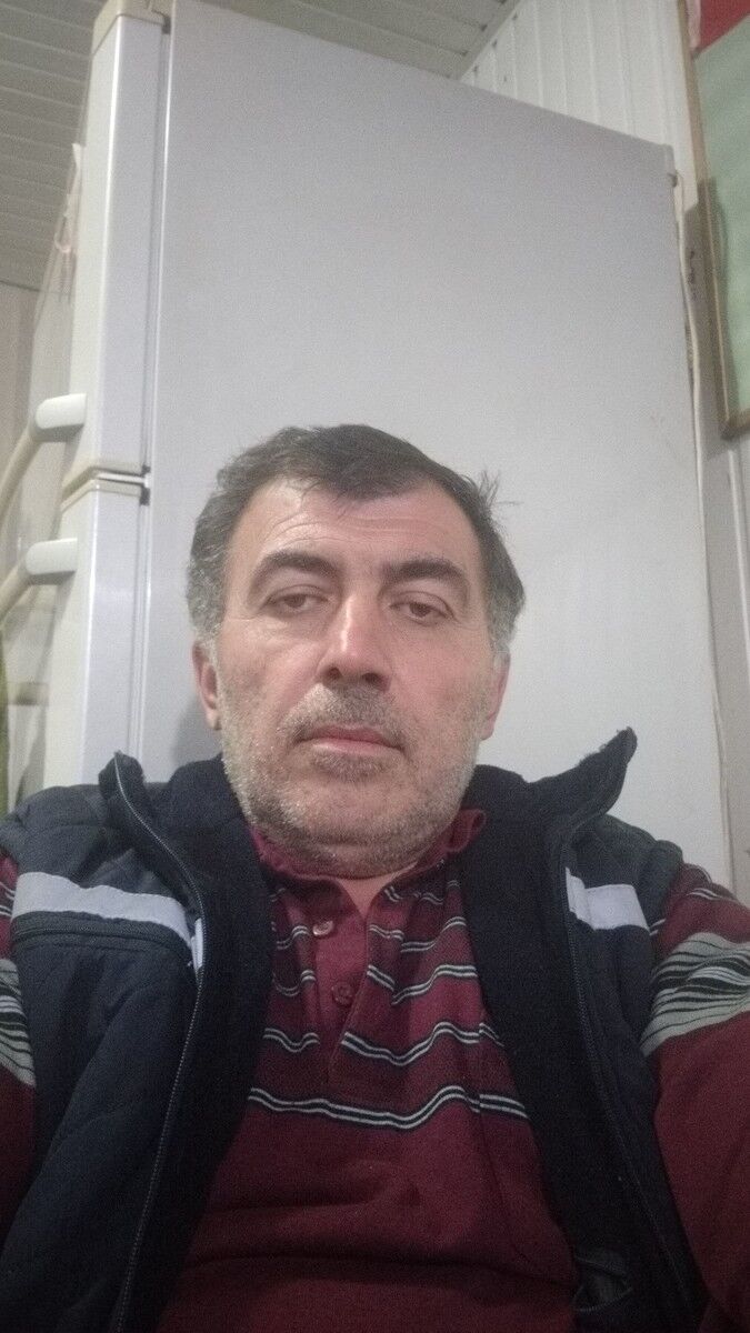  ,   Ahmet, 50 ,   ,   , c 
